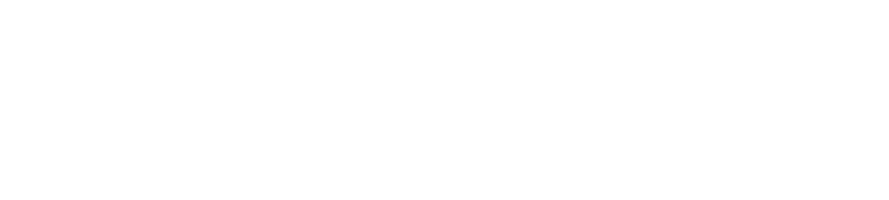 Meetcall Soluções em Atendimento