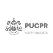 pucpr